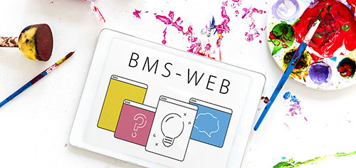 BMS-WEB